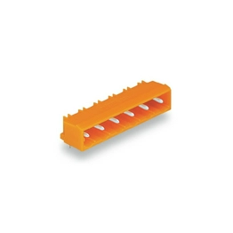 WAGO 231-938/001-000 image