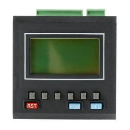 7932 trumeter