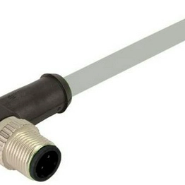 HARTING 21348600C79010 image