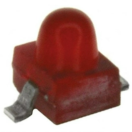 BROADCOM HLMP-6000-E0011 image