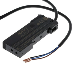 FX-551P-C2 Panasonic