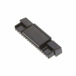 molex 5055651601 image