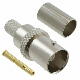 5-1634514-1 TE Connectivity