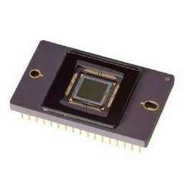 KAI-02050-AAA-JP-BA ON Semiconductor