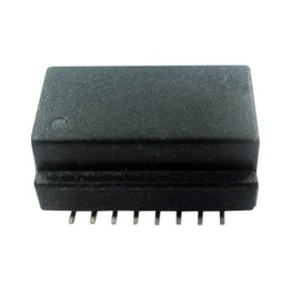 ALAN-505-T ABRACON