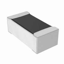 M55342E12B4B70R TT Electronics