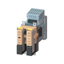 3TC56170AG4 SIEMENS