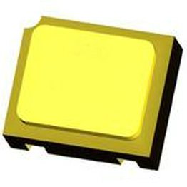 2N5551CSM-JQR-B TT Electronics