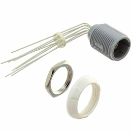 PLB3G120008 ITT