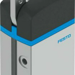 DHWS-25-A-NC FESTO