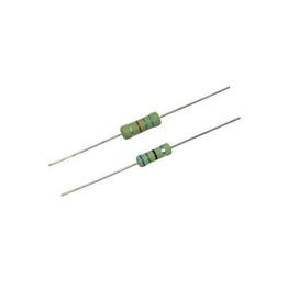 OHMITE OX823K image