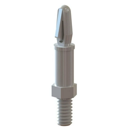 ESSENTRA SCBSM-632-2-01 image