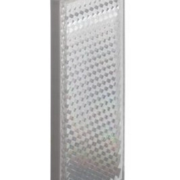50003191 Leuze electronic