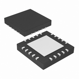 Microchip Technology MCP96RL01T-E/MX image