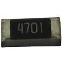 MCSR08X20R0FTL multicomp
