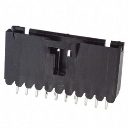 5-103669-9 TE Connectivity