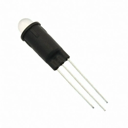 PM53-BC BIVAR