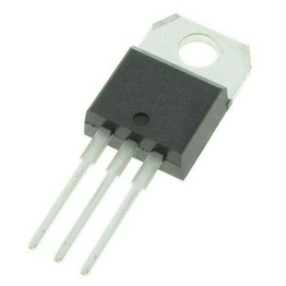Vishay Intertechnology SIHA186N60EF-GE3 image