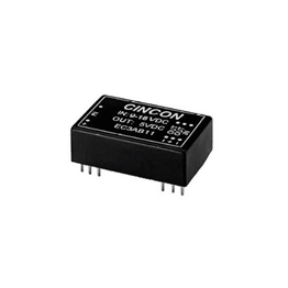 EC3AB31HM CINCON