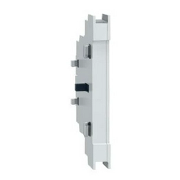 GAX1011C Lovato Electric