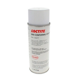 LOCTITE 135277 image