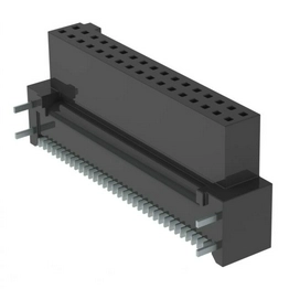 SFM-117-02-L-DH-TR samtec