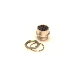 Hirose Electric HR10A-10R-10SC(71) image