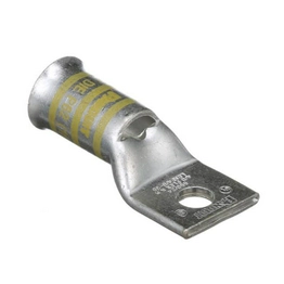 LCAF4/0-38-X PANDUIT
