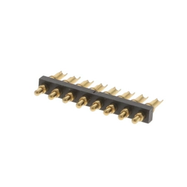 PH1-3B-08-MVS-4360 ADAM TECH