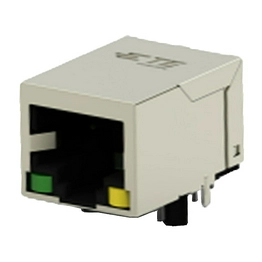 TE Connectivity 5-2337992-8 image