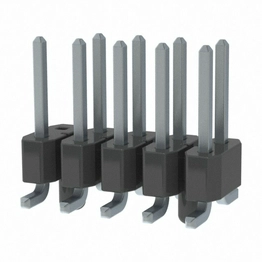 TSM-105-01-T-DV-A-010-P-TR samtec