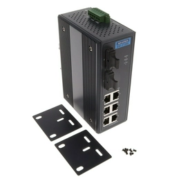 EKI-2728S-AE Advantech