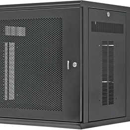 PZWMC1230P PANDUIT