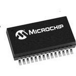 DSPIC33EP32MC502-E/SS Microchip Technology
