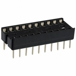 2-640464-2 TE Connectivity