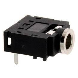 SJ1-3523N CUI INC