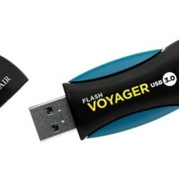 CMFVY3A-256GB Corsair Electrical Connectors