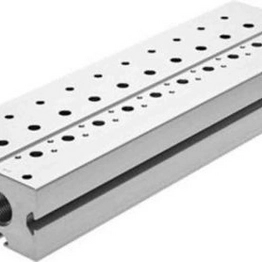 VABM-B10-20E-G38-6-P3 FESTO