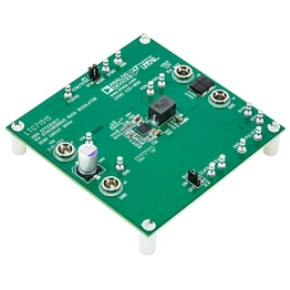 DC2615A Analog Devices