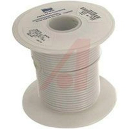 Alpha Wire 1859/19 WH005 image