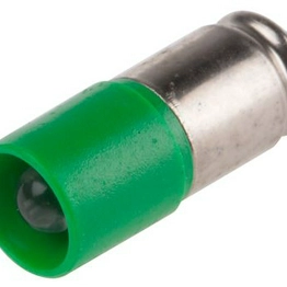 RS 203600 image