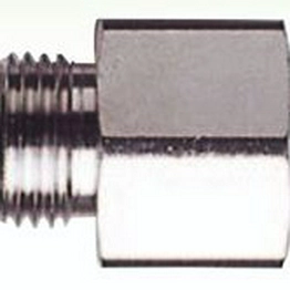 7TCA296050R0196  B/PG21-M20/TC Adaptaflex