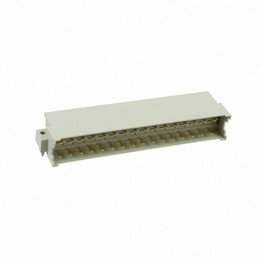 TE Connectivity 2-164306-4 image