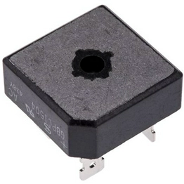 Taiwan Semiconductor GBPC1504 T0 image