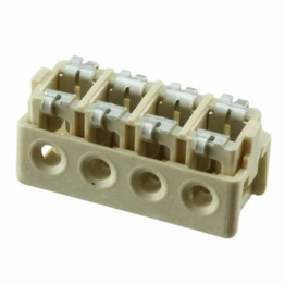 2-2106003-4 TE Connectivity