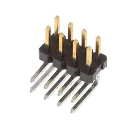 2842155-4 TE Connectivity