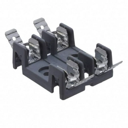 03540802ZXGY Littelfuse