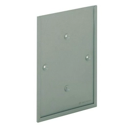 3842000058 Robert Bosch