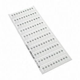 1SNK150191R0000 TE Connectivity