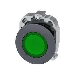 SIEMENS 3SU10610JB400AA0 image